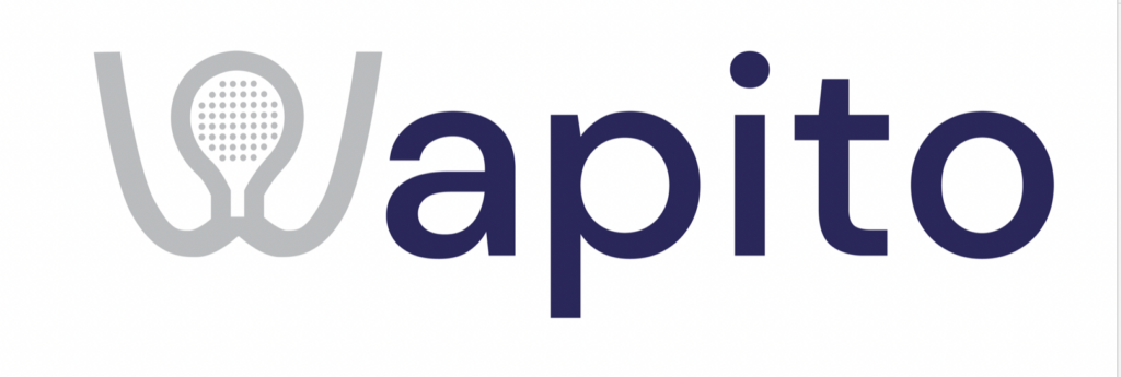 wapito logo