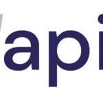 wapito logo