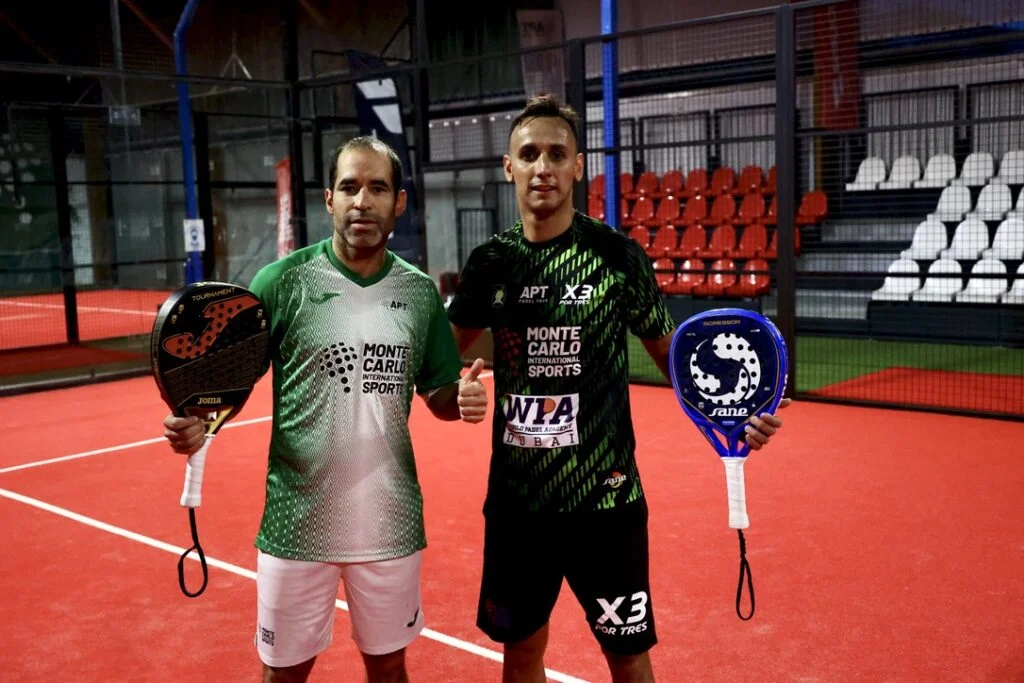 501EE5BB-FB96-46E9-930D-DED1B1FDBEE5_1_105_c | Padel Magazine