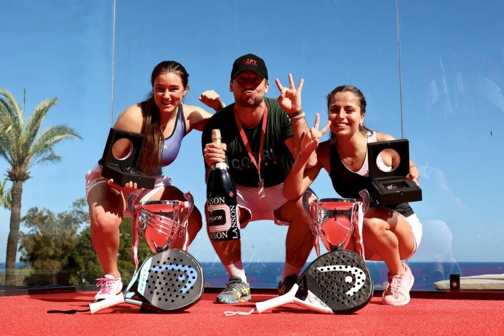 herrada laia rodriguez victoire monaco master apt
