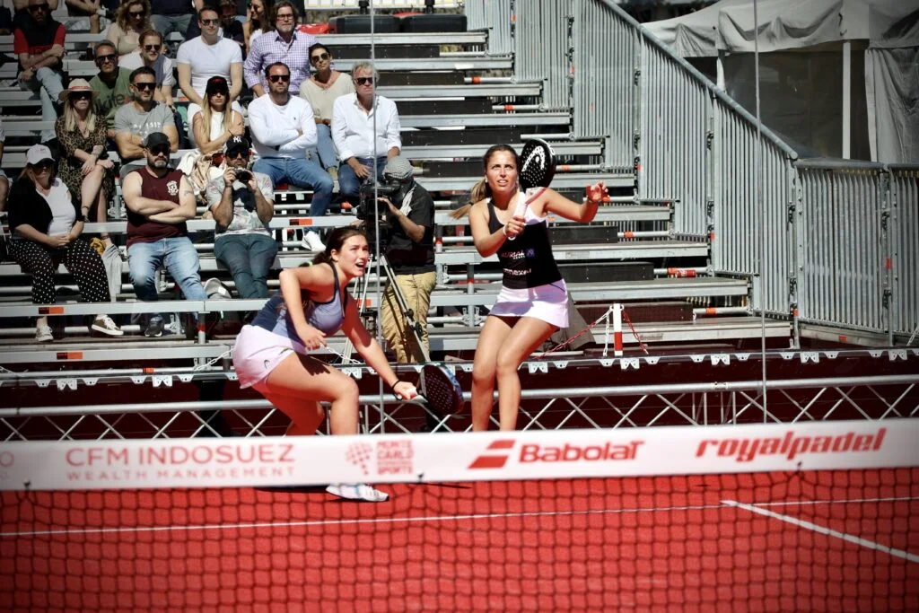 herrada rodriguez apt monaco