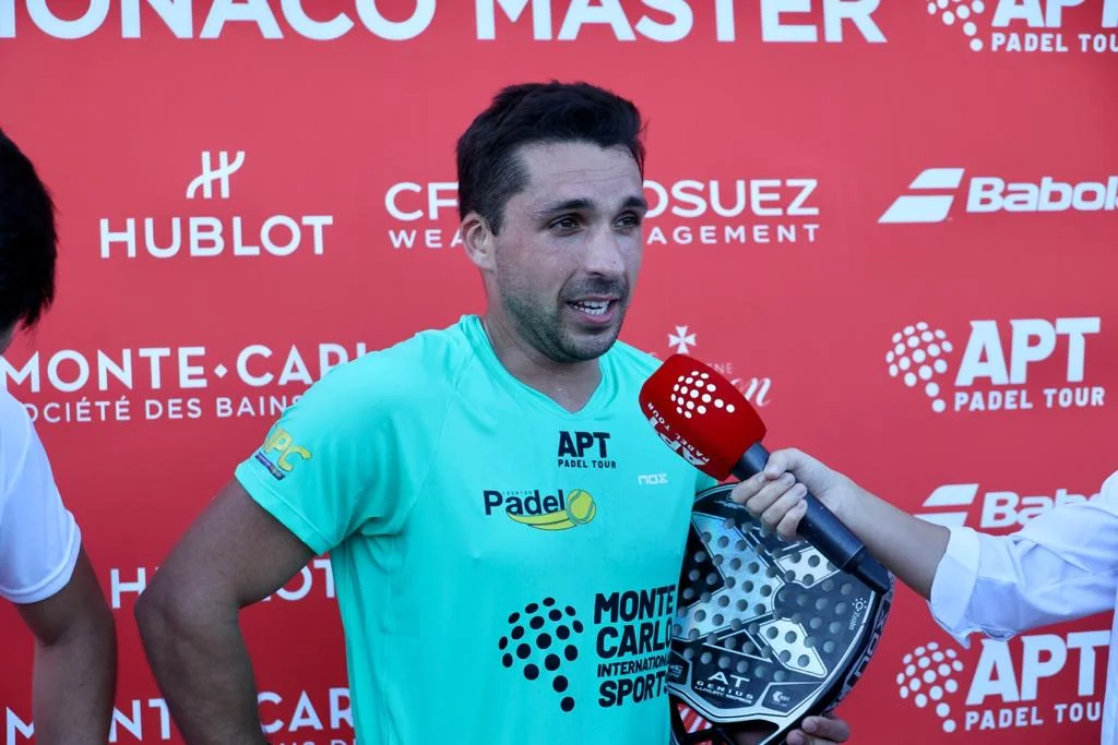 Andres-Britos-micro-APT-Padel-Tour-Monaco-2022