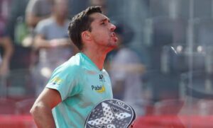 Britos cris yeux fermés cape town apt 2022