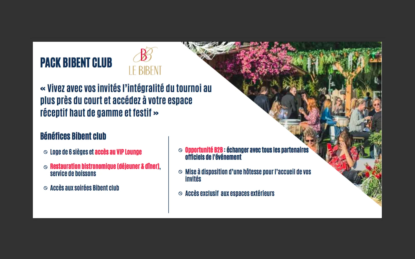 wpt human padel open toulouse