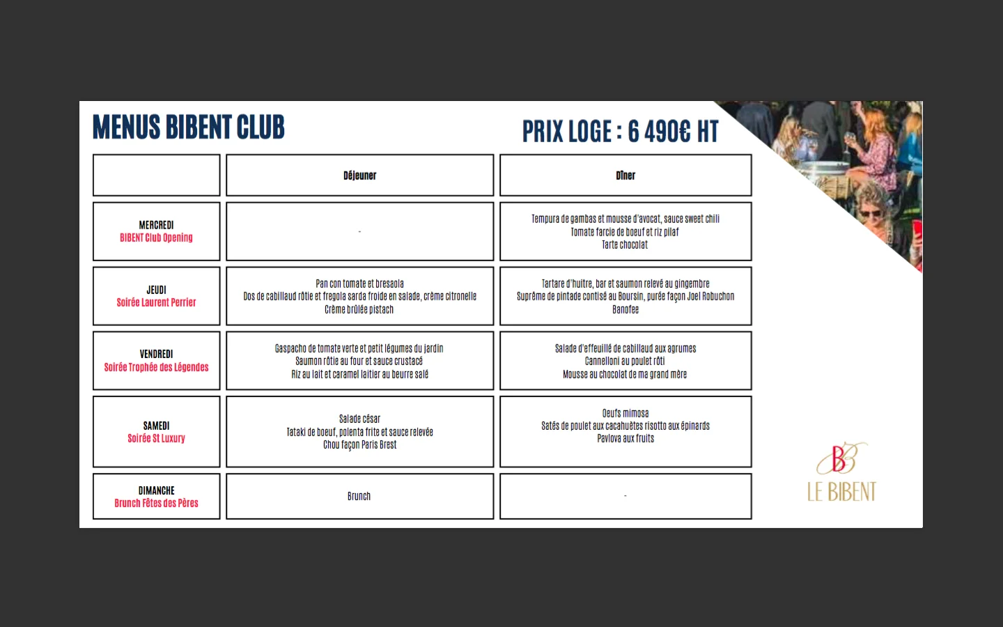 wpt human padel open toulouse