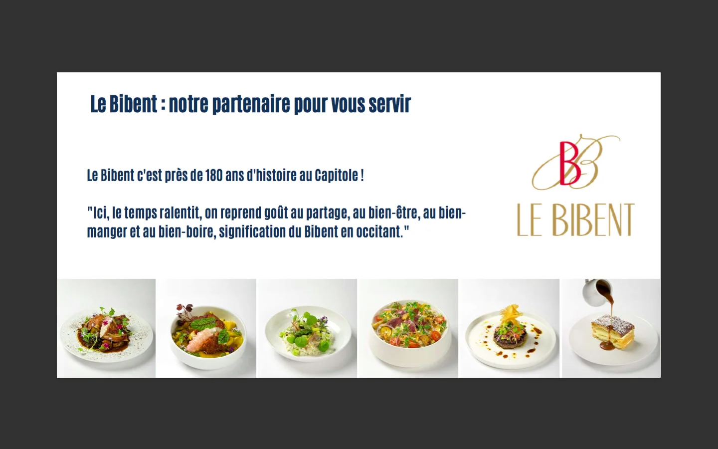 wpt human padel open toulouse