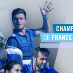 フランス選手権 padel 2022