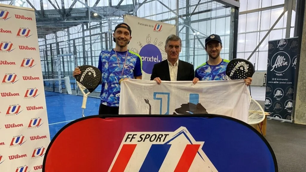 De-Meyer-Vanbauce-v2 | Padel Magazine