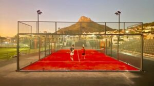 Le Cap piste paysage APT