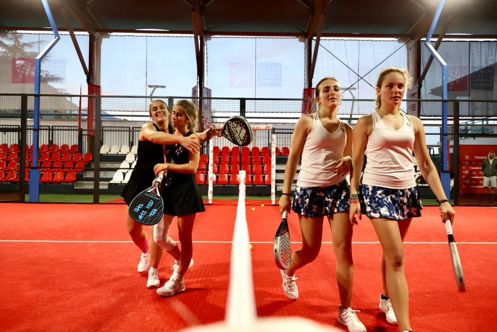 Mafalda-Fernandes-Marta-Gonzalez-vs-Rocio-pilar-Albarran-APT-MONACO-2022 | Padel Magazine