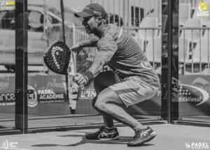 Nallé Grinda revers