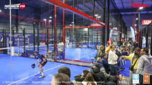 P2000 Padel Horizon public 2022