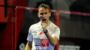 Restivo cris APT Buenos Aires master