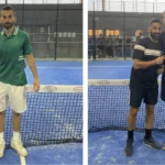 hanouna maigret garcia boutel finale padel loire vallée