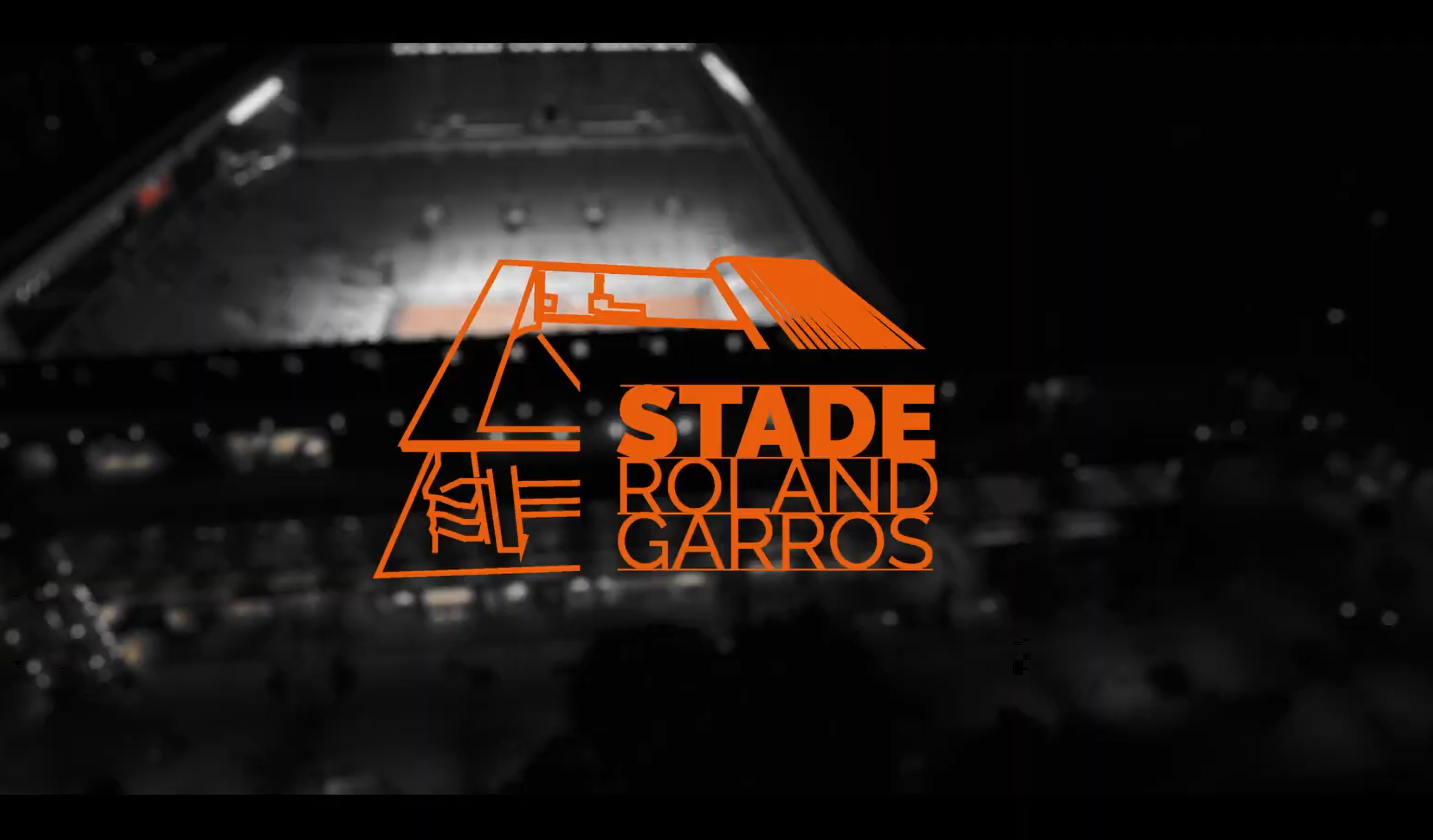 La TFF y Premier Padel anunciar el Paris Premier Padel Major en el estadio de Roland Garros