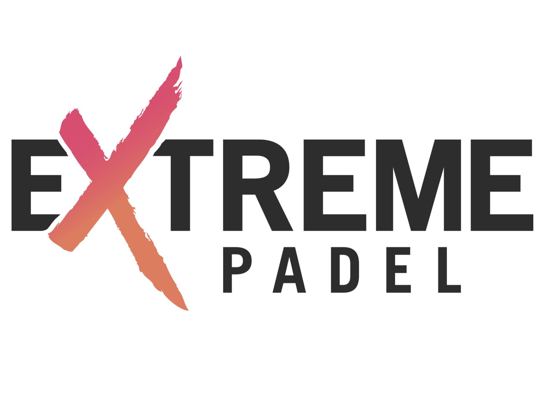 Ekstrem Padel : din passionerede ekspert