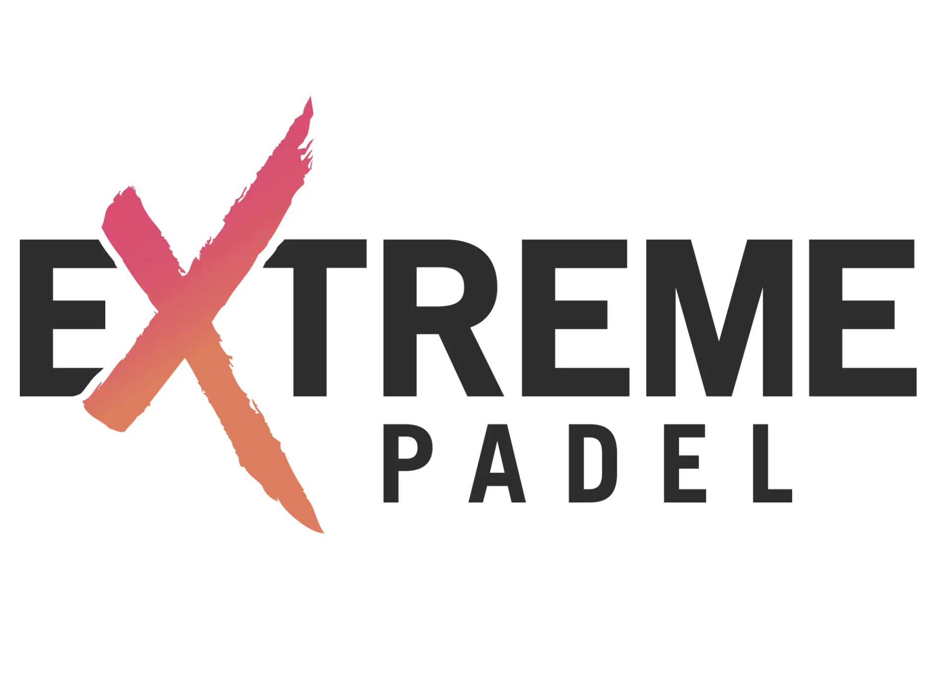Extreme Padel : din passionerade expert