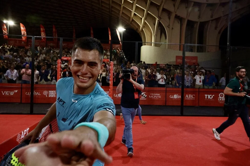 25C90146-4607-4E83-B6C5-5CF2B7E40FE7_1_105_c | Padel Magazine