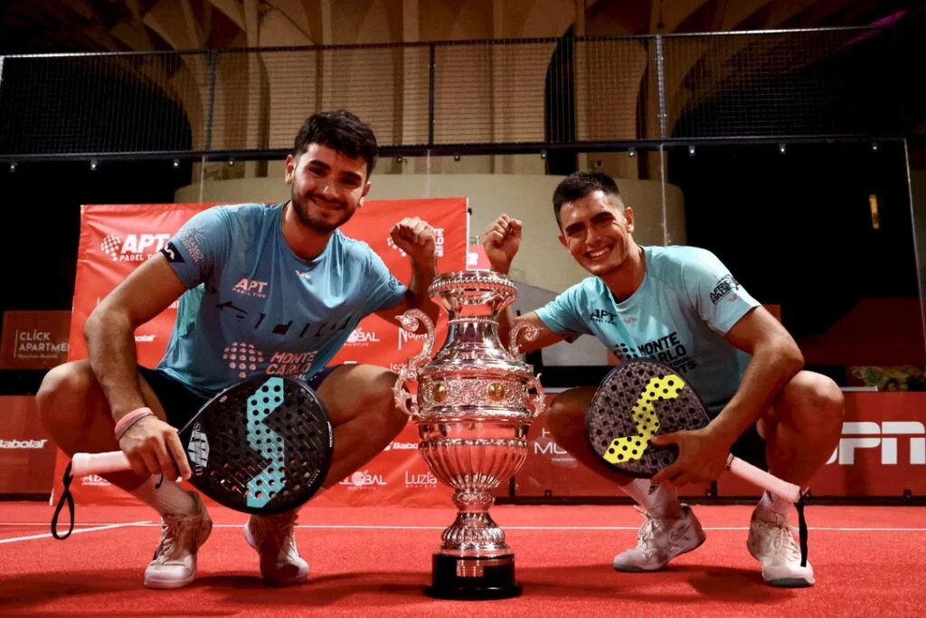 arce dal bianco champions