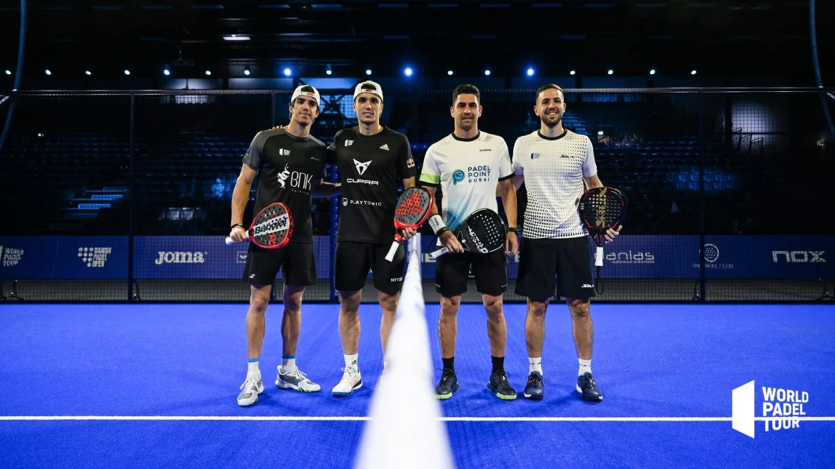 WPT Danish Open : Capra et Sanchez dominent Lebron et Galan !