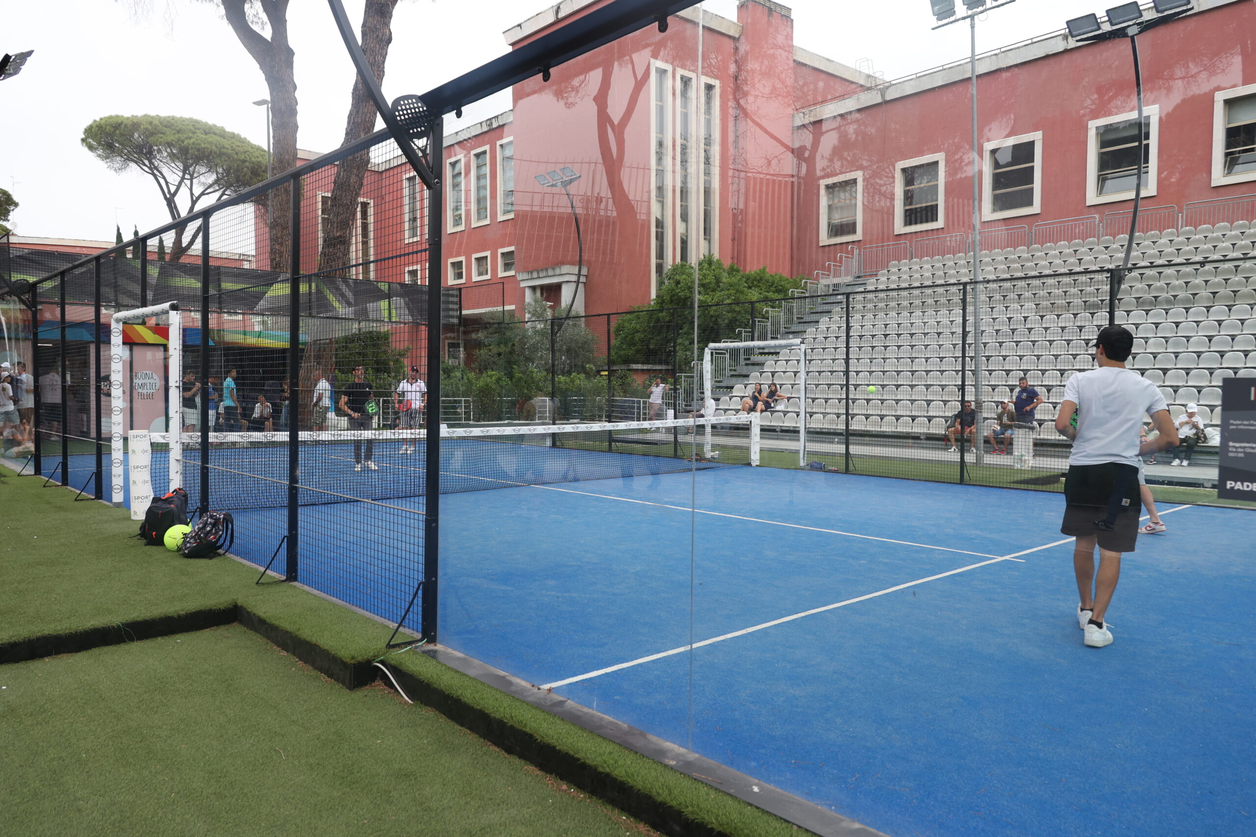 Court-free-access-Italy-Major-Premier-Padel
