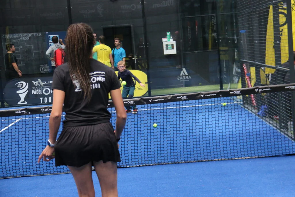 Cupra-Padel-Point-Tour-Caen-Melissa-Martin-2022