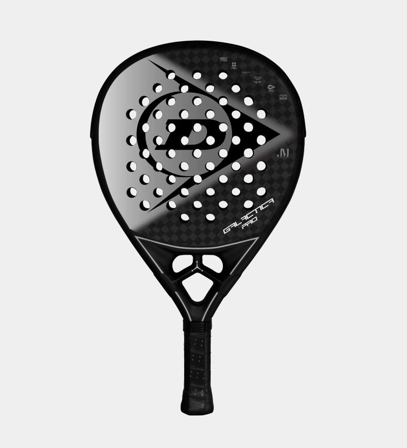 Dunlop-Galactica-Pro-2022