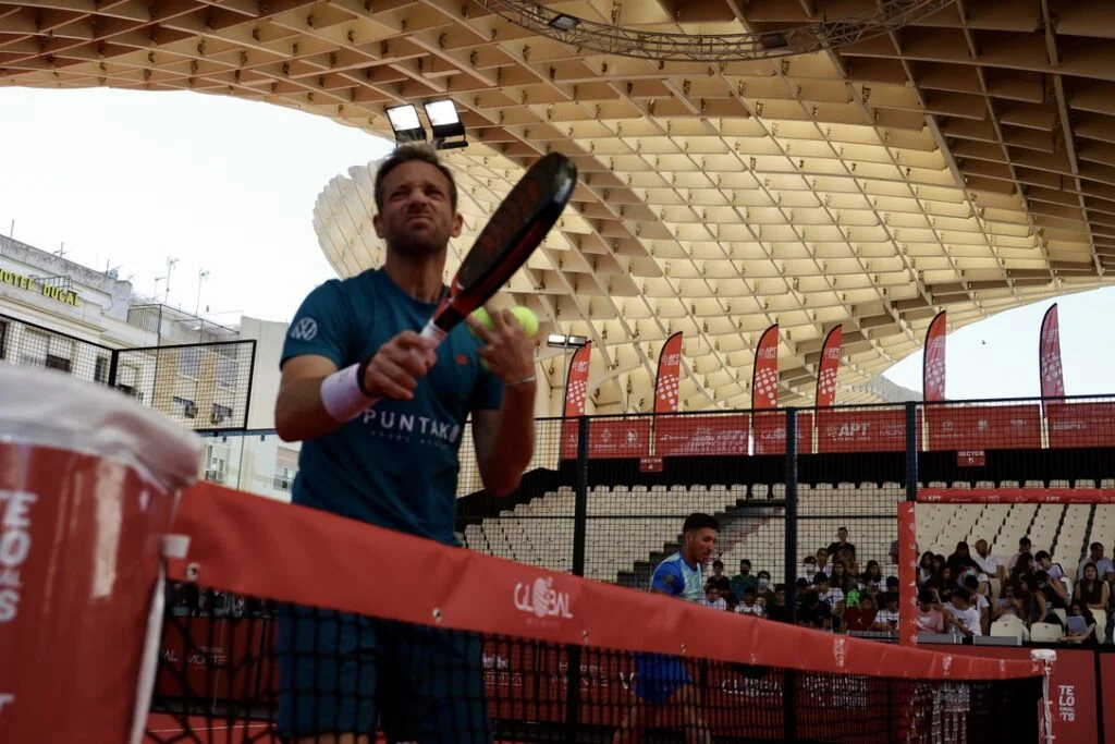 E9809C59-22D5-467D-89C9-7A2A31B77C2E_1_105_c | Padel Magazine