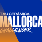 Mallorca Challenger WPT