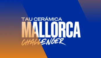 WPT Mallorca Challenger : découvrez les tableaux