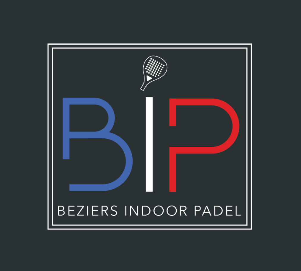 Beziers Indoor Padel