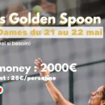 naisten turnaukset spoon center besançon