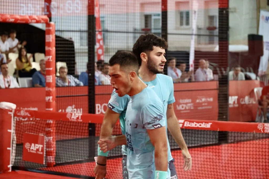 02FAEA01-F121-4FAF-8101-392FF2896798_1_105_c | Padel Magazine