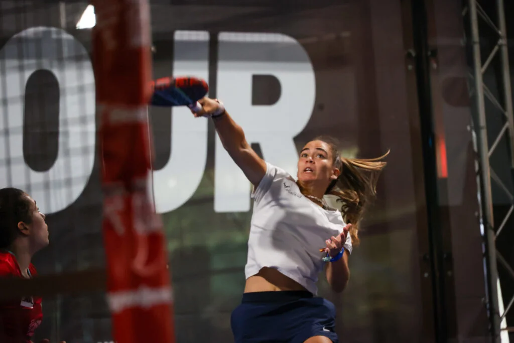 1T6A9239 | Padel Magazine