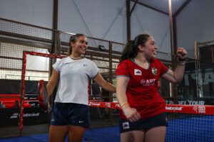 carrascosa patricia martinez victoire