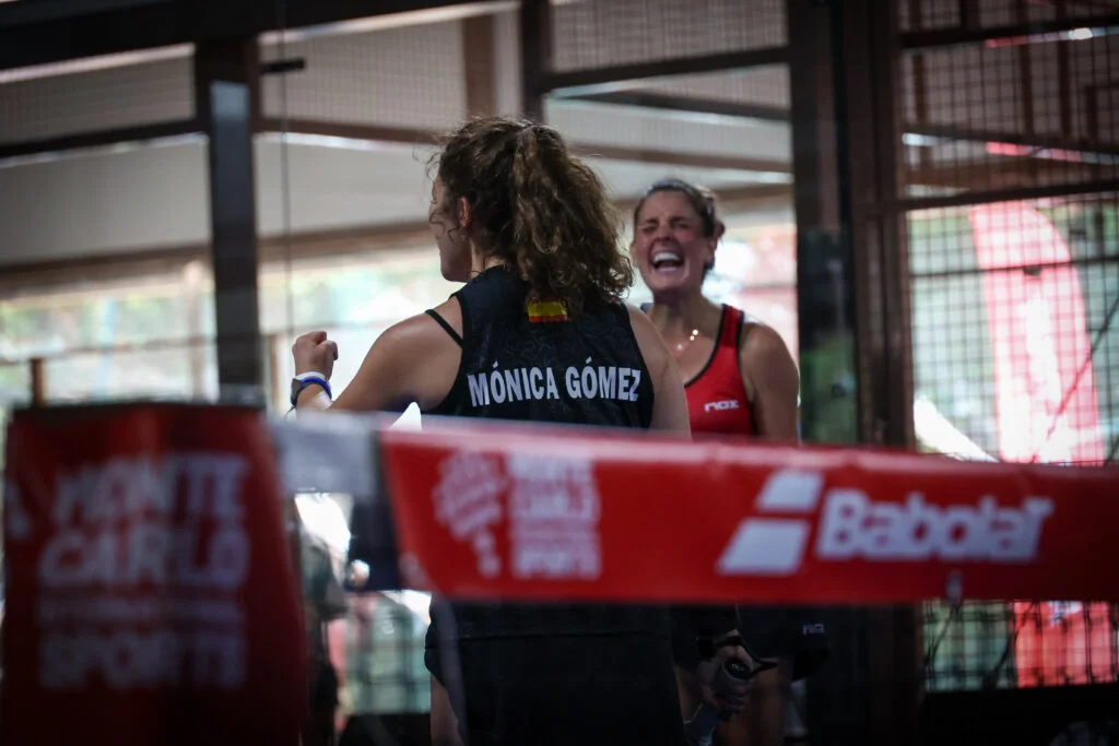 1T6A9328 | Padel Magazine