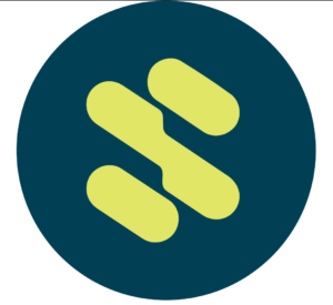 logo Solsportif-Padel