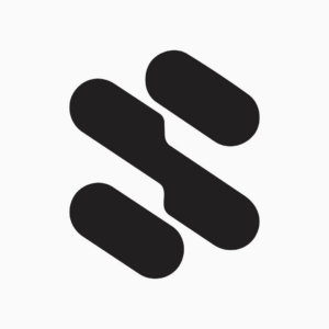 logo Sol sportif Padel