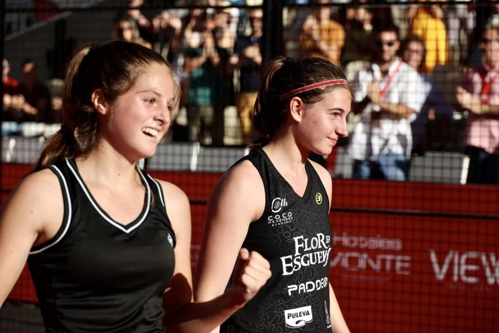 22196D8F-917D-4541-B019-ABC524382450_1_105_c | Padel Magazine