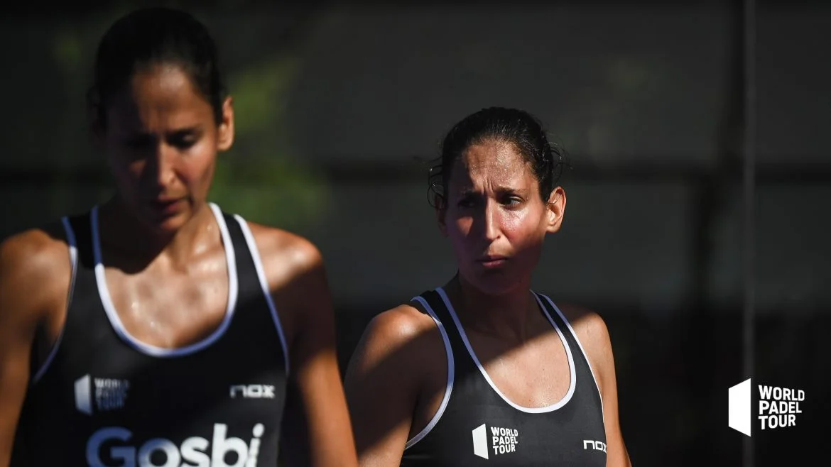 Alayeto regard Marbella blessure rechute