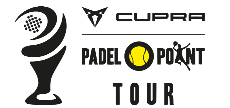 Padelpro Cup, test of padel which lasts a week with exhibitions, initiations padel, demonstrations padel, proofs of padel, product tests