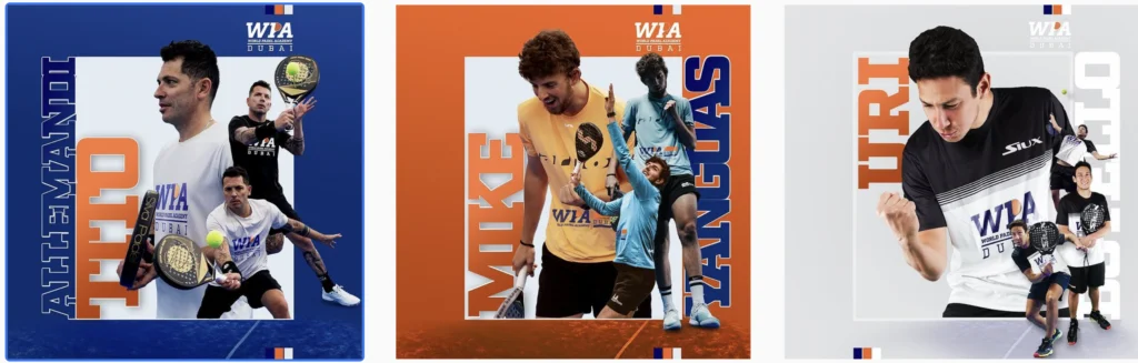 Captura de tela-2022-06-24-01.27.20 | Padel Magazine