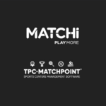 Matchi TPC Matchpoint-samenwerking