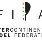 FIPA-ロゴ