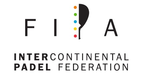 FIPA-logotipo