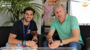 Felix Regalia Varlion