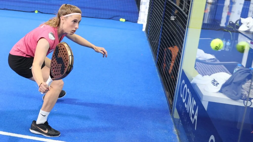 Helena-Wycakert-defense-apres-vitre-wpt-toulouse-2022-1024x575