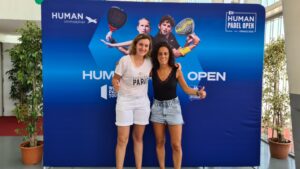 ITW invernon soubrié