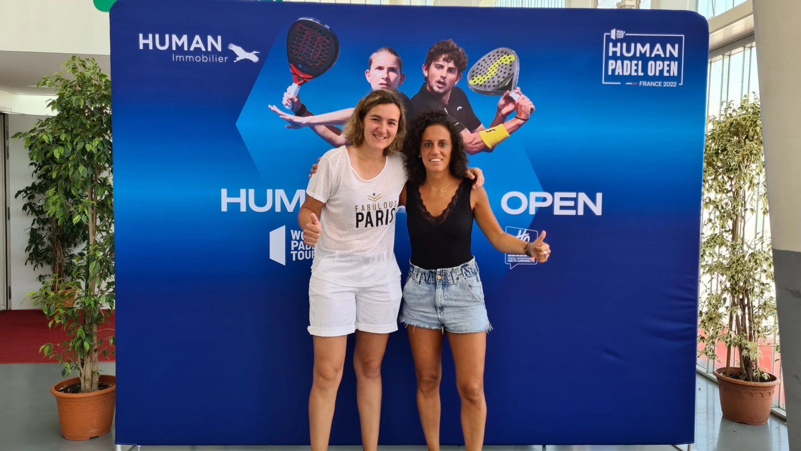 ITW invernon soubrié