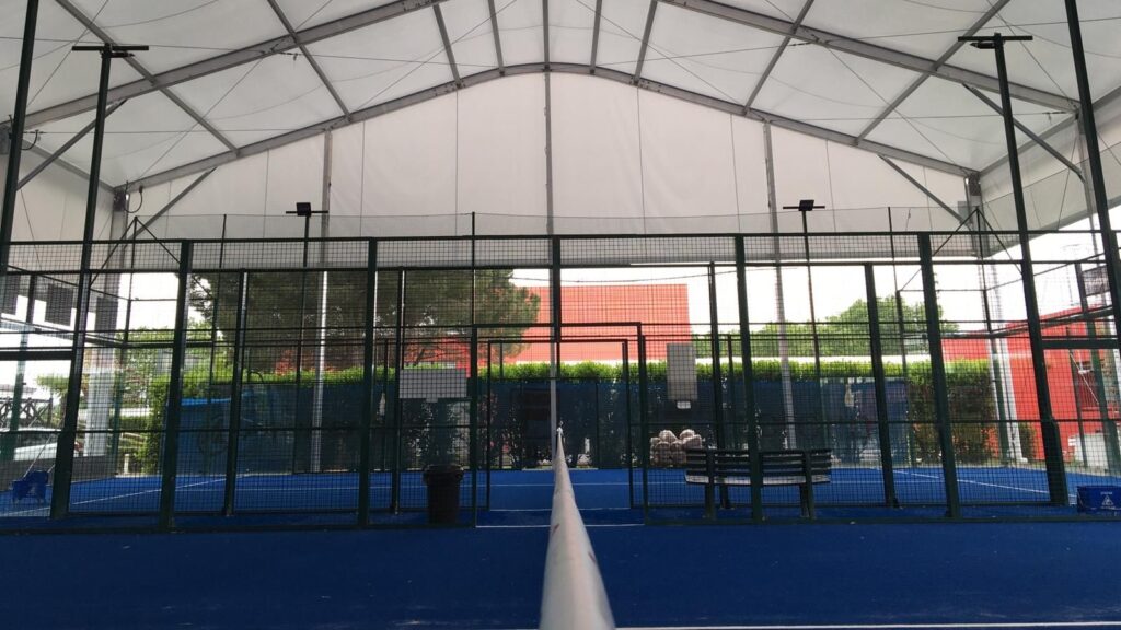 劳拉鲁_STTC_padel_2-169